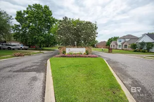 8788 Lake View Dr, Fairhope, AL 36532 - Photo 44