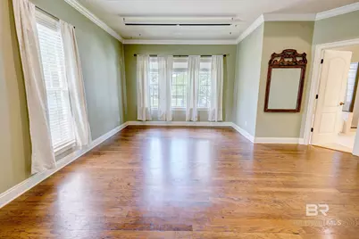 8788 Lake View Drive, Fairhope, AL 36532 - Photo 34