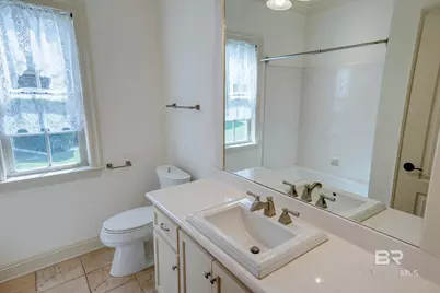 8788 Lake View Drive, Fairhope, AL 36532 - Photo 20