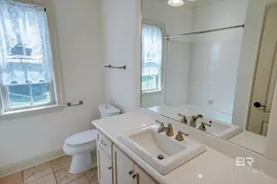 8788 Lake View Dr, Fairhope, AL 36532 - Photo 20