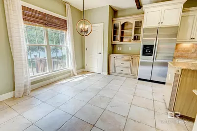 8788 Lake View Drive, Fairhope, AL 36532 - Photo 22