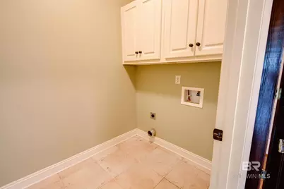 8788 Lake View Drive, Fairhope, AL 36532 - Photo 38