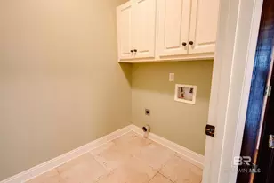 8788 Lake View Dr, Fairhope, AL 36532 - Photo 38
