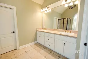 8788 Lake View Dr, Fairhope, AL 36532 - Photo 36