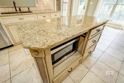 8788 Lake View Drive, Fairhope, AL 36532 - Photo 28