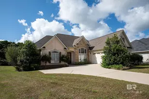 8788 Lake View Dr, Fairhope, AL 36532 - Photo 4