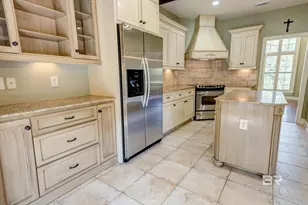 8788 Lake View Dr, Fairhope, AL 36532 - Photo 26