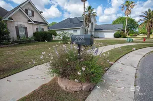 8788 Lake View Dr, Fairhope, AL 36532 - Photo 2
