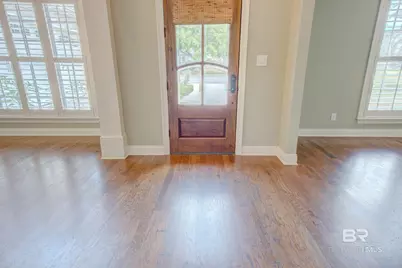 8788 Lake View Drive, Fairhope, AL 36532 - Photo 32