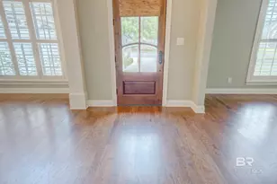 8788 Lake View Dr, Fairhope, AL 36532 - Photo 32