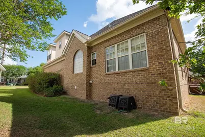 8788 Lake View Drive, Fairhope, AL 36532 - Photo 12