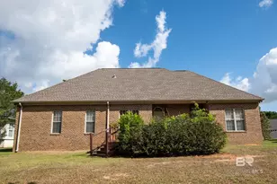 8788 Lake View Dr, Fairhope, AL 36532 - Photo 10