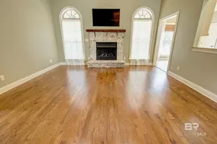 8788 Lake View Dr, Fairhope, AL 36532 - Photo 16