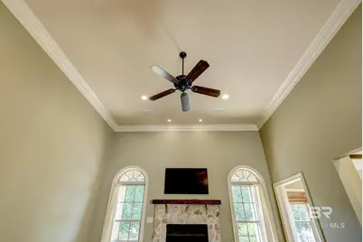 8788 Lake View Drive, Fairhope, AL 36532 - Photo 18