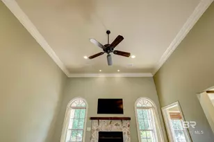8788 Lake View Dr, Fairhope, AL 36532 - Photo 18