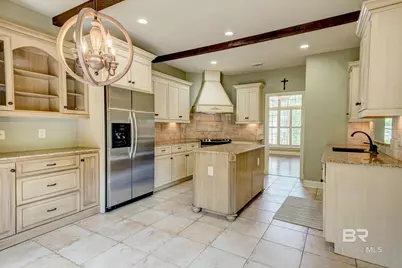 8788 Lake View Drive, Fairhope, AL 36532 - Photo 24