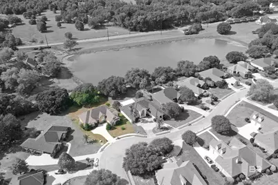 8788 Lake View Drive, Fairhope, AL 36532 - Photo 48
