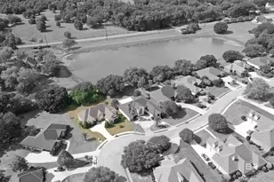 8788 Lake View Dr, Fairhope, AL 36532 - Photo 48