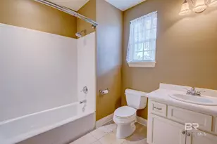 8788 Lake View Dr, Fairhope, AL 36532 - Photo 42