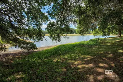 8788 Lake View Drive, Fairhope, AL 36532 - Photo 14