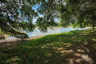 8788 Lake View Dr, Fairhope, AL 36532 - Photo 14