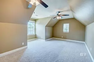 8788 Lake View Dr, Fairhope, AL 36532 - Photo 40