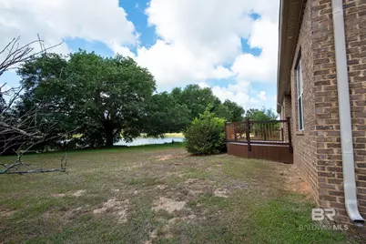 8788 Lake View Drive, Fairhope, AL 36532 - Photo 8