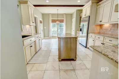 8788 Lake View Drive, Fairhope, AL 36532 - Photo 30
