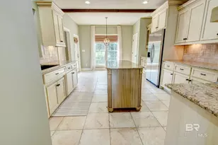 8788 Lake View Dr, Fairhope, AL 36532 - Photo 30