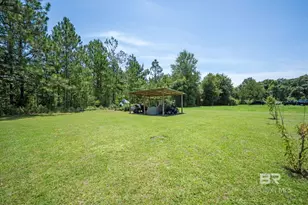 19258 Salvation Rd, Summerdale, AL 36580 - Photo 32