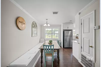 19258 Salvation Road, Summerdale, AL 36580 - Photo 12