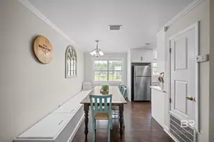 19258 Salvation Rd, Summerdale, AL 36580 - Photo 12