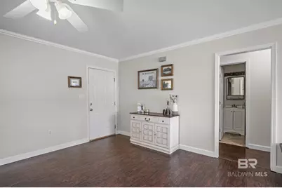 19258 Salvation Road, Summerdale, AL 36580 - Photo 20