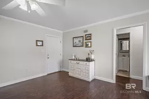 19258 Salvation Rd, Summerdale, AL 36580 - Photo 20