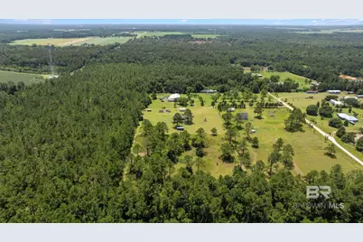 19258 Salvation Road, Summerdale, AL 36580 - Photo 44