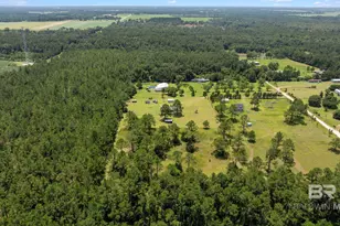 19258 Salvation Rd, Summerdale, AL 36580 - Photo 44