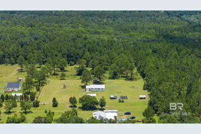 19258 Salvation Road, Summerdale, AL 36580 - Photo 46