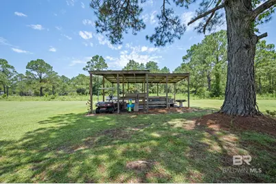 19258 Salvation Road, Summerdale, AL 36580 - Photo 30