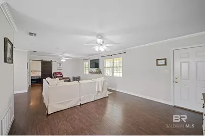 19258 Salvation Road, Summerdale, AL 36580 - Photo 10