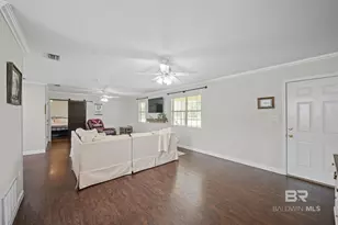 19258 Salvation Rd, Summerdale, AL 36580 - Photo 10