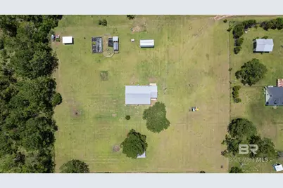 19258 Salvation Road, Summerdale, AL 36580 - Photo 34