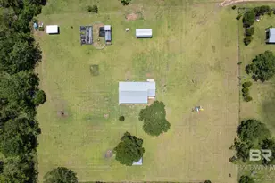 19258 Salvation Rd, Summerdale, AL 36580 - Photo 34