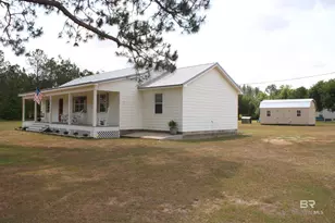 19258 Salvation Rd, Summerdale, AL 36580 - Photo 4