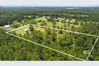 19258 Salvation Road, Summerdale, AL 36580 - Photo 38