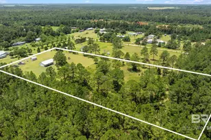 19258 Salvation Rd, Summerdale, AL 36580 - Photo 38
