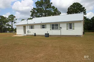 19258 Salvation Rd, Summerdale, AL 36580 - Photo 6