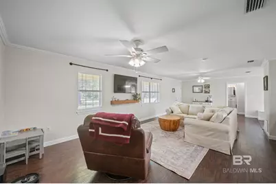 19258 Salvation Road, Summerdale, AL 36580 - Photo 8