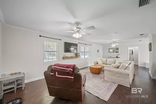 19258 Salvation Rd, Summerdale, AL 36580 - Photo 8