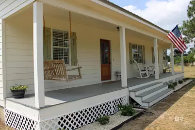 19258 Salvation Road, Summerdale, AL 36580 - Photo 2