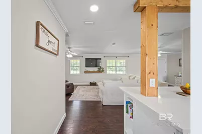 19258 Salvation Road, Summerdale, AL 36580 - Photo 14